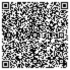 QR code with Inform Publishing Group contacts