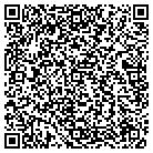 QR code with Inimage Media Group LLC contacts