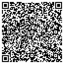 QR code with Walnutport Pathmark contacts