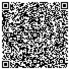 QR code with Inspiring Times-Westmoreland contacts