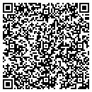 QR code with Institute For Vico Studies contacts