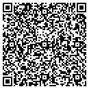QR code with Suga Divas contacts