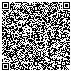 QR code with Tastee Cookie Company contacts