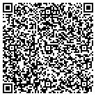 QR code with Vegas Cookies contacts