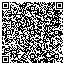 QR code with Armando Desilva contacts