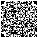 QR code with Art Cookie contacts