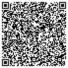 QR code with International Journal Network contacts