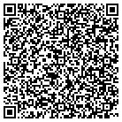 QR code with Mark Morgan's Handyman Service contacts