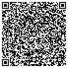 QR code with Aunt B's Homemade Delights contacts