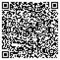 QR code with A-Z Cookies Inc contacts