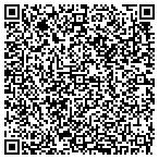 QR code with Interview Russia / Interview Germany contacts