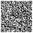 QR code with In These Times Institute contacts