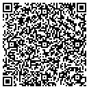 QR code with Bannister Keebler contacts