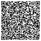 QR code with Batches of Cookie CO contacts