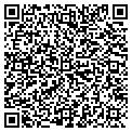 QR code with Ipaco Publishing contacts