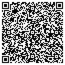 QR code with Bellalecious Cookies contacts