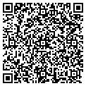 QR code with Iron Cross Ltd contacts