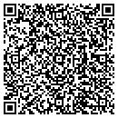 QR code with Ben's Cookies contacts