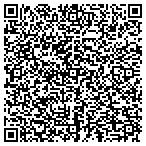 QR code with Nuview Window Cleaning Service contacts