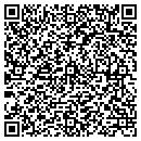 QR code with Ironhill L L C contacts