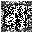 QR code with Irving Parent Magazine contacts