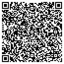QR code with Beyond Cookies & Milk contacts