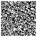 QR code with Blondie's Cookies contacts