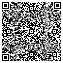 QR code with Bloom N Cookies contacts
