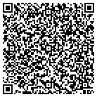 QR code with Blue Chip Cookies Direct contacts