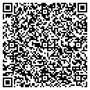 QR code with Jewish Connection contacts