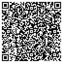 QR code with Jewish Press contacts