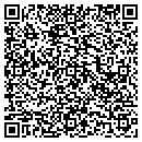 QR code with Blue Ribbon Cookie's contacts