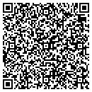 QR code with Bodega Cookies contacts
