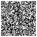 QR code with Brad's Cookie Nook contacts