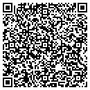 QR code with Brad's Cookie Nook contacts