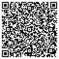 QR code with Bremner contacts