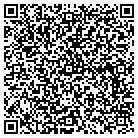 QR code with Century Storm & SEC Shutters contacts