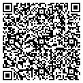 QR code with British Bites contacts