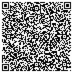 QR code with Broward Gourmet Dba Sweet Thgs contacts