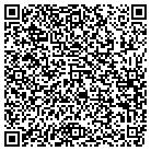 QR code with John Stephen Willard contacts