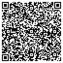QR code with Jonathan D Whitney contacts