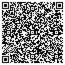 QR code with Cal hi Service contacts