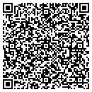 QR code with Calico Cookies contacts