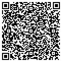 QR code with Joy Ink contacts