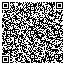QR code with Carrie's Cookie CO contacts