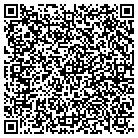 QR code with North Florida Chiropractic contacts