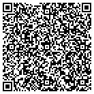 QR code with Carter Fred Cookie Sales contacts