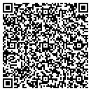 QR code with Just Between US contacts