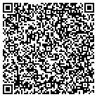 QR code with Cathy De Cookie Corp contacts