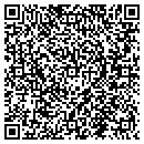 QR code with Katy Magazine contacts